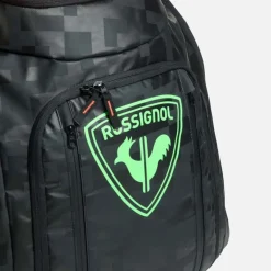 ZAINO PORTA ATTREZZATURA UNISEX HERO ATHLETES RISCALDANTE 230V