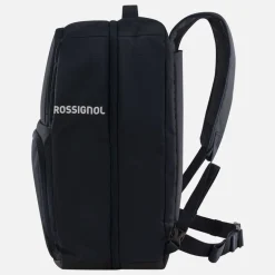 ZAINO PORTA SCARPONI E VESTITI UNISEX STRATO