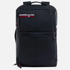 ZAINO PORTA SCARPONI E VESTITI UNISEX STRATO