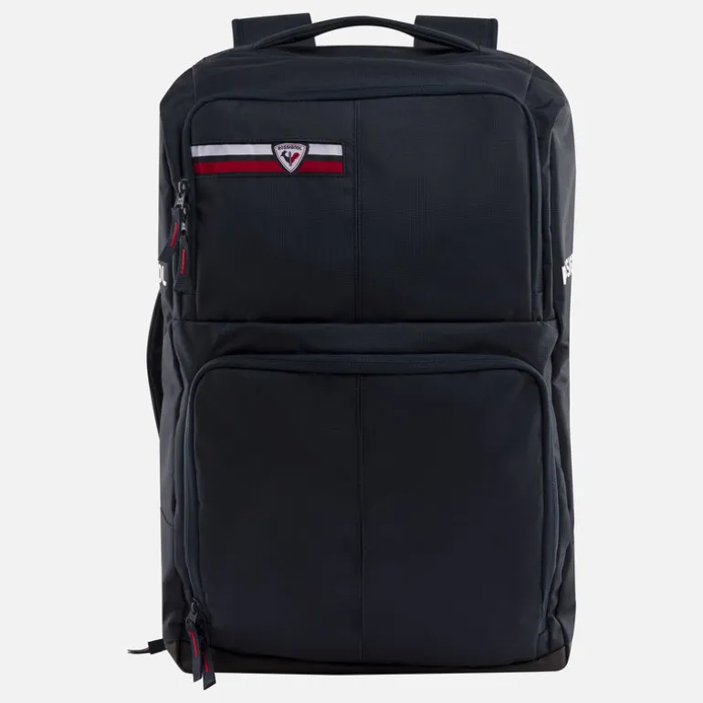 ZAINO PORTA SCARPONI E VESTITI UNISEX STRATO