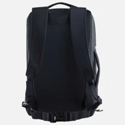 ZAINO PORTA SCARPONI E VESTITI UNISEX STRATO