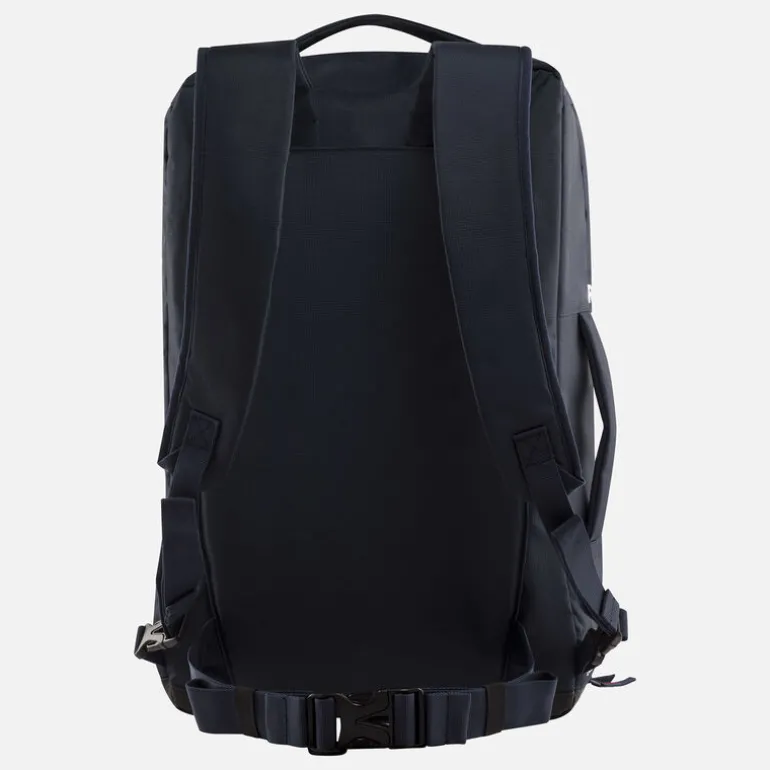 ZAINO PORTA SCARPONI E VESTITI UNISEX STRATO