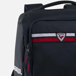 ZAINO PORTA SCARPONI E VESTITI UNISEX STRATO