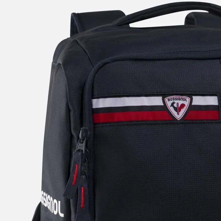 ZAINO PORTA SCARPONI E VESTITI UNISEX STRATO