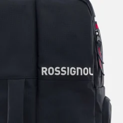ZAINO PORTA SCARPONI E VESTITI UNISEX STRATO