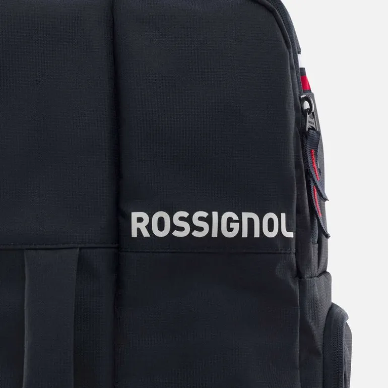 ZAINO PORTA SCARPONI E VESTITI UNISEX STRATO