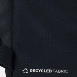 ZAINO PORTA SCARPONI E VESTITI UNISEX STRATO