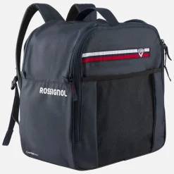 ZAINO PORTA SCARPONI UNISEX STRATO PRO