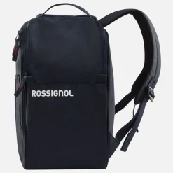 ZAINO PORTA SCARPONI UNISEX STRATO PRO