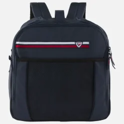 ZAINO PORTA SCARPONI UNISEX STRATO PRO