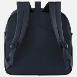 ZAINO PORTA SCARPONI UNISEX STRATO PRO