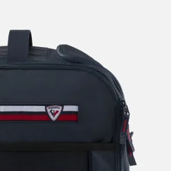 ZAINO PORTA SCARPONI UNISEX STRATO PRO