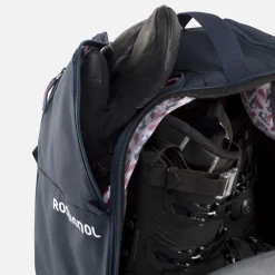 ZAINO PORTA SCARPONI UNISEX STRATO PRO