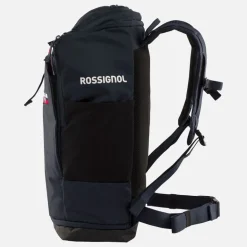 ZAINO PORTA SCI UNISEX STRATO COMPACT 35L
