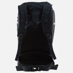 ZAINO PORTA SCI UNISEX STRATO COMPACT 35L