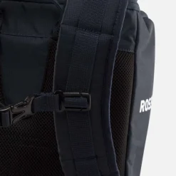 ZAINO PORTA SCI UNISEX STRATO COMPACT 35L