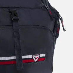 ZAINO PORTA SCI UNISEX STRATO COMPACT 35L