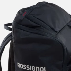ZAINO PORTA SCI UNISEX STRATO COMPACT 35L