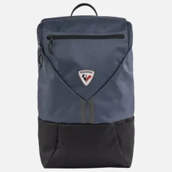 Zaino Unisex Commuters Backtoschool 20L