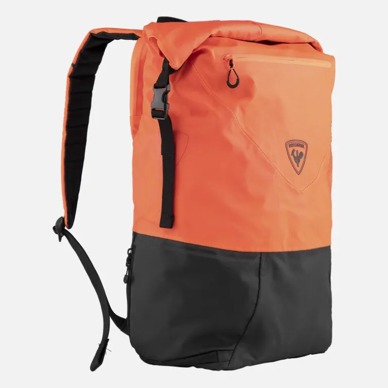 Zaino Unisex Commuters impermeabile 25L