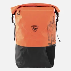 Zaino Unisex Commuters impermeabile 25L