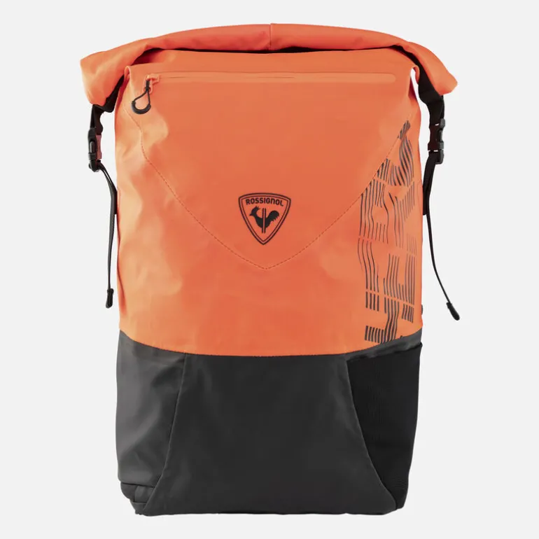 Zaino Unisex Commuters impermeabile 25L
