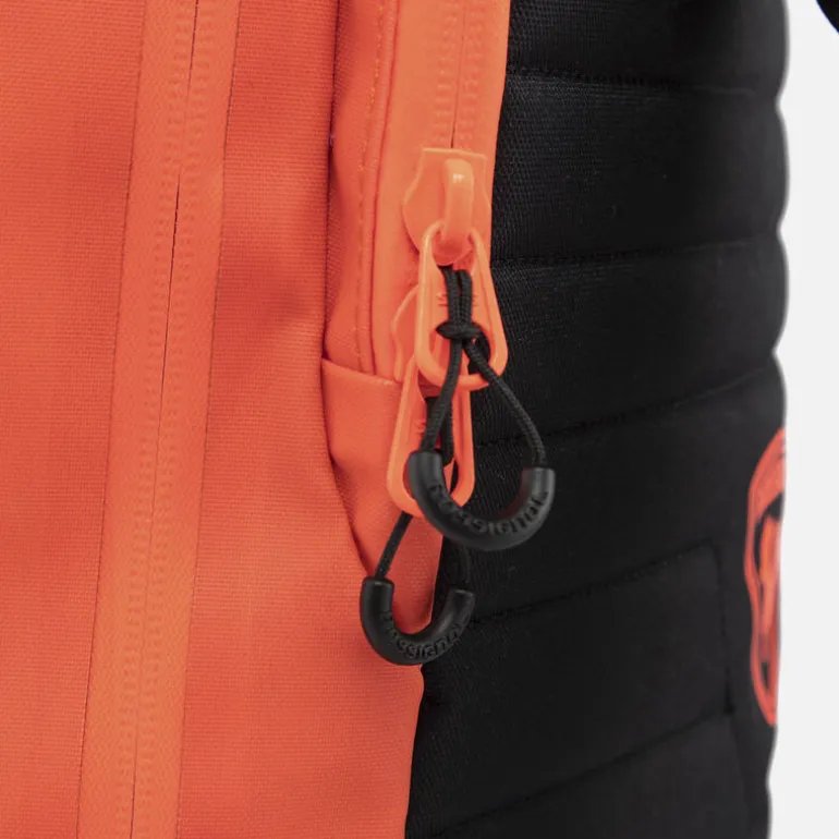 Zaino Unisex Commuters impermeabile 25L