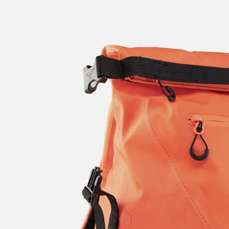 Zaino Unisex Commuters impermeabile 25L