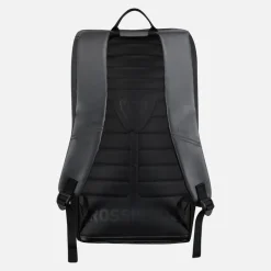 Zaino Unisex Commuters impermeabile 15L