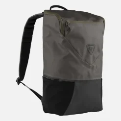 Zaino Unisex Commuters impermeabile 15L