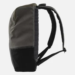 Zaino Unisex Commuters impermeabile 15L