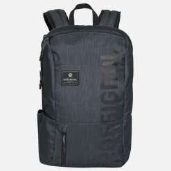 ZAINO UNISEX DISTRICT