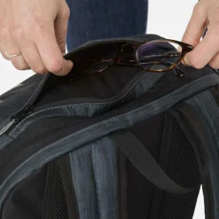 ZAINO UNISEX DISTRICT