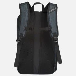 ZAINO UNISEX DISTRICT