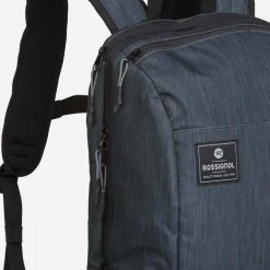 ZAINO UNISEX DISTRICT