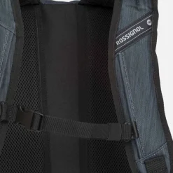 ZAINO UNISEX DISTRICT
