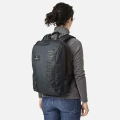 ZAINO UNISEX DISTRICT