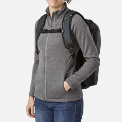 ZAINO UNISEX DISTRICT