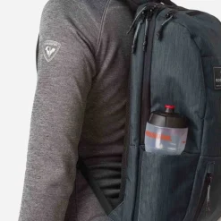 ZAINO UNISEX DISTRICT
