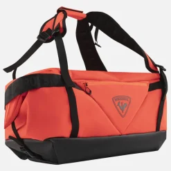 ZAINO UNISEX DUFFLE HERO 60L