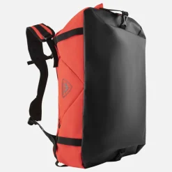 ZAINO UNISEX DUFFLE HERO 60L