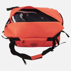 ZAINO UNISEX DUFFLE HERO 60L