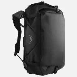 ZAINO UNISEX DUFFLE 60L