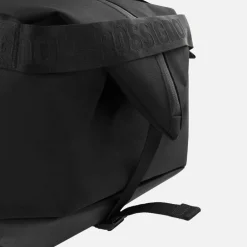 ZAINO UNISEX DUFFLE 60L