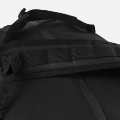 ZAINO UNISEX DUFFLE 60L