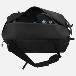ZAINO UNISEX DUFFLE 60L
