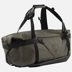 ZAINO UNISEX DUFFLE 60L