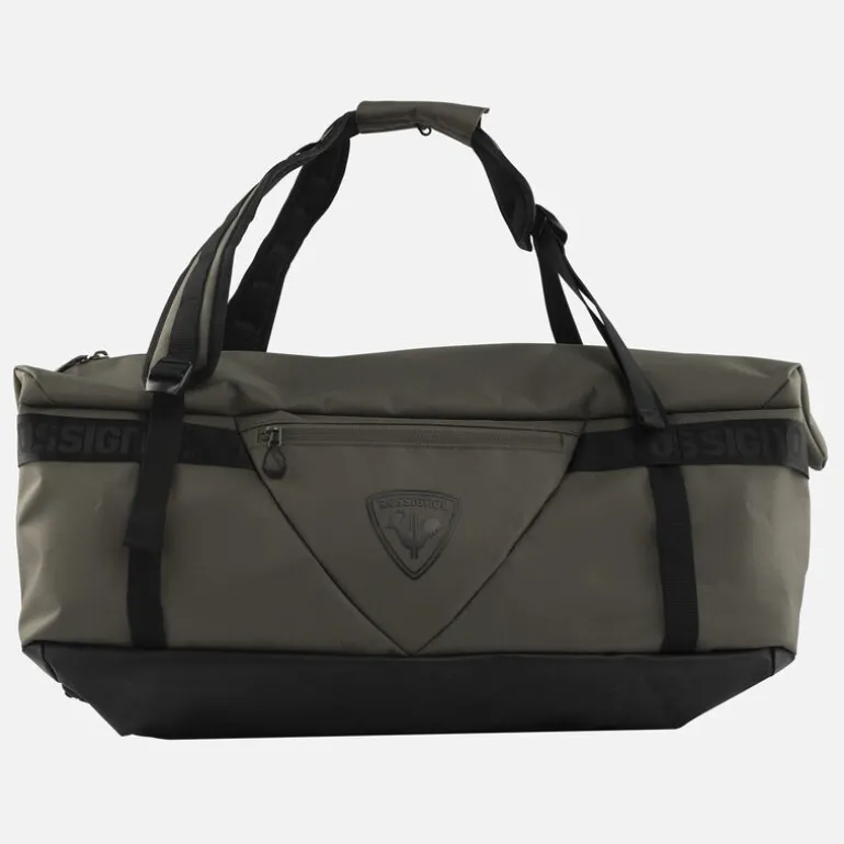 ZAINO UNISEX DUFFLE 60L