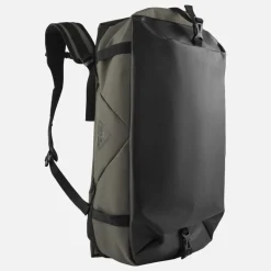 ZAINO UNISEX DUFFLE 60L