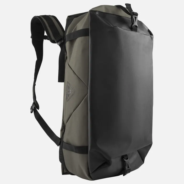 ZAINO UNISEX DUFFLE 60L